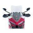 Parbriz touring DUCATI MULT ALTE DU036T Parbriz touring DUCATI MULT ALTE DU036T thumb