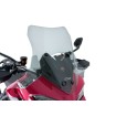 Parbriz touring DUCATI MULT ALTE DU036F Parbriz touring DUCATI MULT ALTE DU036F thumb