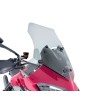 Parbriz touring DUCATI MULT ALTE DU036F Parbriz touring DUCATI MULT ALTE DU036F thumb
