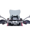 Parbriz touring DUCATI MULT ALTE DU036F Parbriz touring DUCATI MULT ALTE DU036F thumb