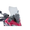 Parbriz touring DUCATI MULT ALTE DU036F Parbriz touring DUCATI MULT ALTE DU036F thumb