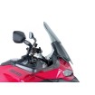Parbriz touring DUCATI MULT ALTE DU036F Parbriz touring DUCATI MULT ALTE DU036F thumb