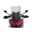 Parbriz touring DUCATI MULT ALTE DU036F Parbriz touring DUCATI MULT ALTE DU036F thumb
