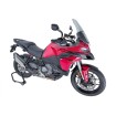 Parbriz touring DUCATI MULT ALTE DU036F Parbriz touring DUCATI MULT ALTE DU036F thumb