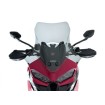 Parbriz touring DUCATI MULT ALTE DU036F Parbriz touring DUCATI MULT ALTE DU036F thumb