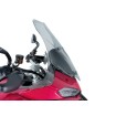 Parbriz touring DUCATI MULT ALTE DU036F Parbriz touring DUCATI MULT ALTE DU036F thumb