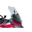 Parbriz touring DUCATI MULT ALTE DU036F Parbriz touring DUCATI MULT ALTE DU036F thumb