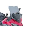 Parbriz touring DUCATI MULT ALTELE DU036FS Parbriz touring DUCATI MULT ALTELE DU036FS thumb