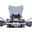 Parbriz touring DUCATI MULT ALTELE DU036FS Parbriz touring DUCATI MULT ALTELE DU036FS thumb