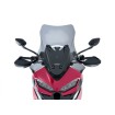 Parbriz touring DUCATI MULT ALTELE DU036FS Parbriz touring DUCATI MULT ALTELE DU036FS thumb