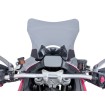 Parbriz touring DUCATI MULT ALTELE DU036FS Parbriz touring DUCATI MULT ALTELE DU036FS thumb