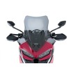 Parbriz touring DUCATI MULT ALTELE DU036FS Parbriz touring DUCATI MULT ALTELE DU036FS thumb