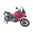 Parbriz touring DUCATI MULT ALTELE DU036FS Parbriz touring DUCATI MULT ALTELE DU036FS thumb
