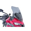 Parbriz touring DUCATI MULT ALTELE DU036FS Parbriz touring DUCATI MULT ALTELE DU036FS thumb
