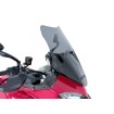 Parbriz touring DUCATI MULT ALTELE DU036FS Parbriz touring DUCATI MULT ALTELE DU036FS thumb