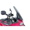 Parbriz touring DUCATI MULT ALTELE DU036FS Parbriz touring DUCATI MULT ALTELE DU036FS thumb