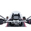 Parbriz sport DUCATI MULTIS ALTELE DU037T Parbriz sport DUCATI MULTIS ALTELE DU037T thumb