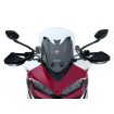 Parbriz sport DUCATI MULTIS ALTELE DU037T Parbriz sport DUCATI MULTIS ALTELE DU037T thumb