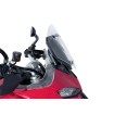 Parbriz sport DUCATI MULTIS ALTELE DU037T Parbriz sport DUCATI MULTIS ALTELE DU037T thumb