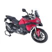Parbriz sport DUCATI MULTIS ALTELE DU037T Parbriz sport DUCATI MULTIS ALTELE DU037T thumb