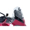 Parbriz sport DUCATI MULTIS ALTELE DU037T Parbriz sport DUCATI MULTIS ALTELE DU037T thumb