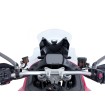 Parbriz sport DUCATI MULTIS ALTELE DU037T Parbriz sport DUCATI MULTIS ALTELE DU037T thumb
