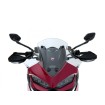 Parbriz sport DUCATI MULTIS ALTELE DU037T Parbriz sport DUCATI MULTIS ALTELE DU037T thumb