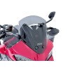Parbriz sport DUCATI MULTIS ALTELE DU037FS