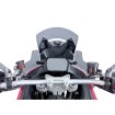 Parbriz sport DUCATI MULTIS ALTELE DU037FS Parbriz sport DUCATI MULTIS ALTELE DU037FS thumb