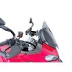 Parbriz sport DUCATI MULTIS ALTELE DU037FS Parbriz sport DUCATI MULTIS ALTELE DU037FS thumb