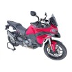 Parbriz sport DUCATI MULTIS ALTELE DU037FS Parbriz sport DUCATI MULTIS ALTELE DU037FS thumb