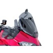 Parbriz sport DUCATI MULTIS ALTELE DU037FS Parbriz sport DUCATI MULTIS ALTELE DU037FS thumb