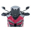 Parbriz sport DUCATI MULTIS ALTELE DU037FS Parbriz sport DUCATI MULTIS ALTELE DU037FS thumb