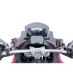 Parbriz sport DUCATI MULTIS ALTELE DU037FS Parbriz sport DUCATI MULTIS ALTELE DU037FS thumb