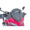 Parbriz sport DUCATI MULTIS ALTELE DU037NO