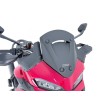 Parbriz sport DUCATI MULTIS ALTELE DU037NO thumb