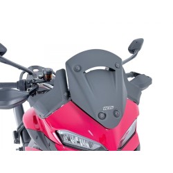 Parbriz sport DUCATI MULTIS ALTELE DU037NO