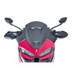 Parbriz sport DUCATI MULTIS ALTELE DU037NO thumb