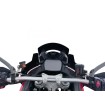 Parbriz sport DUCATI MULTIS ALTELE DU037NO thumb