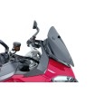 Parbriz sport DUCATI MULTIS ALTELE DU037NO thumb