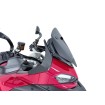 Parbriz sport DUCATI MULTIS ALTELE DU037NO thumb