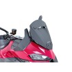Parbriz sport DUCATI MULTIS ALTELE DU037NO thumb
