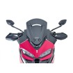 Parbriz sport DUCATI MULTIS ALTELE DU037NO thumb
