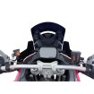 Parbriz sport DUCATI MULTIS ALTELE DU037NO thumb