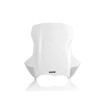 Parbriz CAPONORD R1200GS/AD ALTE BM006T Parbriz CAPONORD R1200GS/AD ALTE BM006T thumb