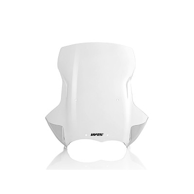 Parbriz CAPONORD R1200GS/AD ALTE BM006T