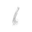 Parbriz CAPONORD R1200GS/AD ALTE BM006T Parbriz CAPONORD R1200GS/AD ALTE BM006T thumb