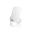 Parbriz CAPONORD R1200GS/AD ALTE BM006T Parbriz CAPONORD R1200GS/AD ALTE BM006T thumb
