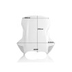 Parbriz CAPONORD R1200GS/AD ALTE BM006T Parbriz CAPONORD R1200GS/AD ALTE BM006T thumb