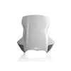 Parbriz CAPONORD R1200GS/AD ALTE BM006F